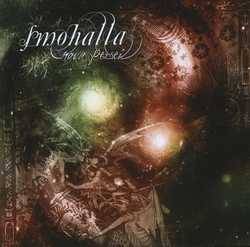 Smohalla : Nova Persei